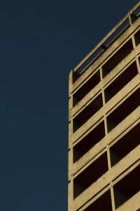 Geometria - Prém Diána Jázmin