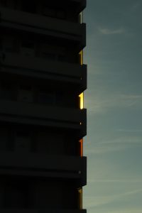 Geometria - Prém Diána Jázmin